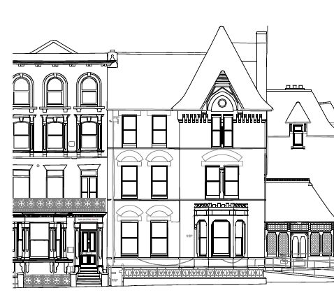 Appointment Announcement: Grosvenor Place, Margate