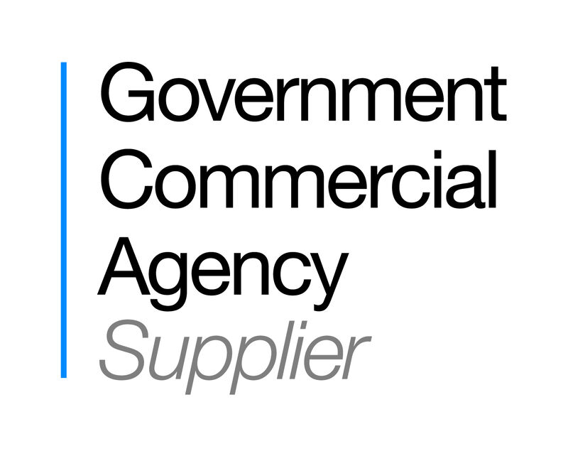 Woodley Coles Appointed to the Government Commercial Agency’s CPS2 Framework